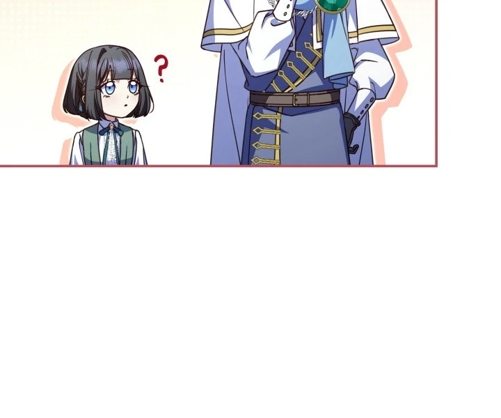 Father, I Won’t Do Anything Chapter 19 - halaman 37