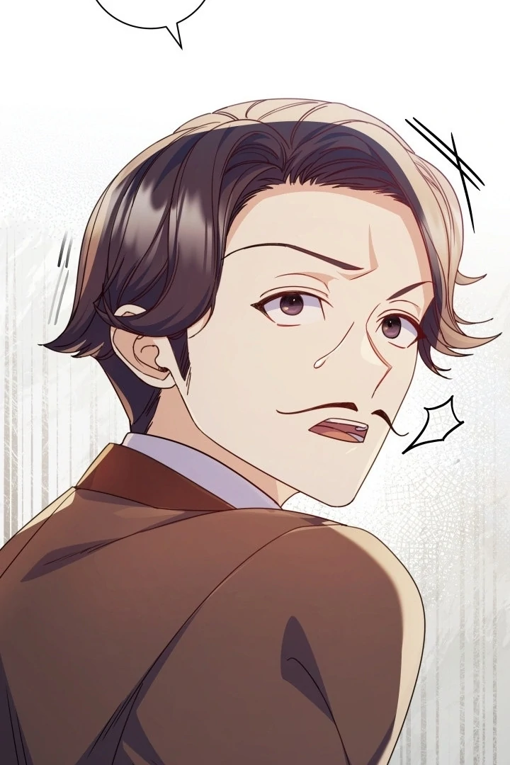 Father, I Won’t Do Anything Chapter 19 - halaman 4