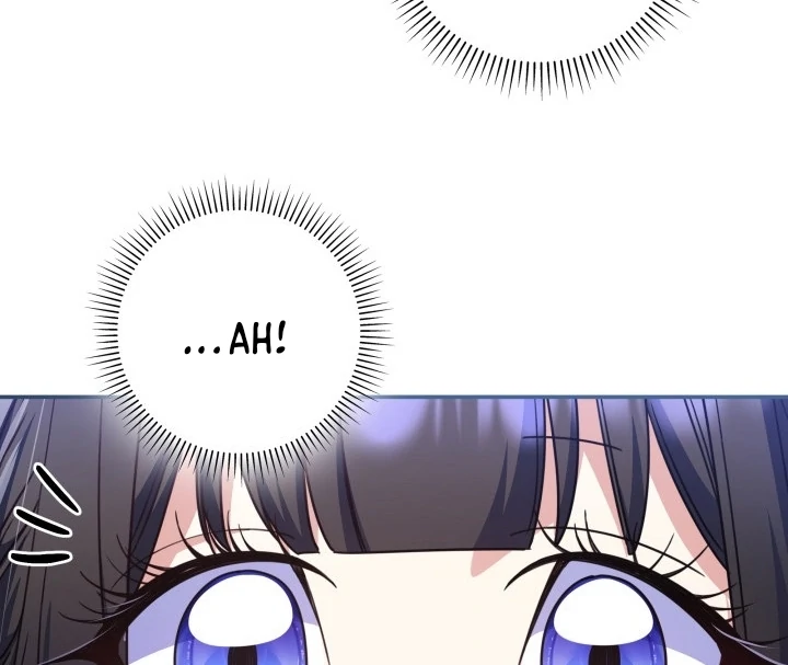 Father, I Won’t Do Anything Chapter 19 - halaman 46