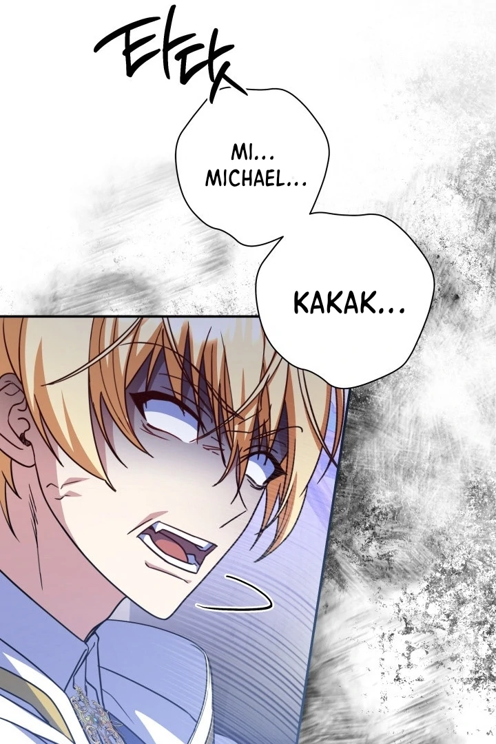 Father, I Won’t Do Anything Chapter 19 - halaman 48