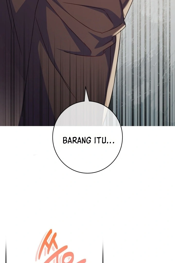 Father, I Won’t Do Anything Chapter 19 - halaman 5