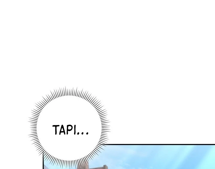 Father, I Won’t Do Anything Chapter 19 - halaman 57