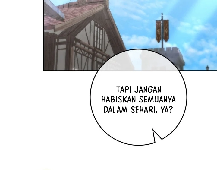 Father, I Won’t Do Anything Chapter 19 - halaman 58