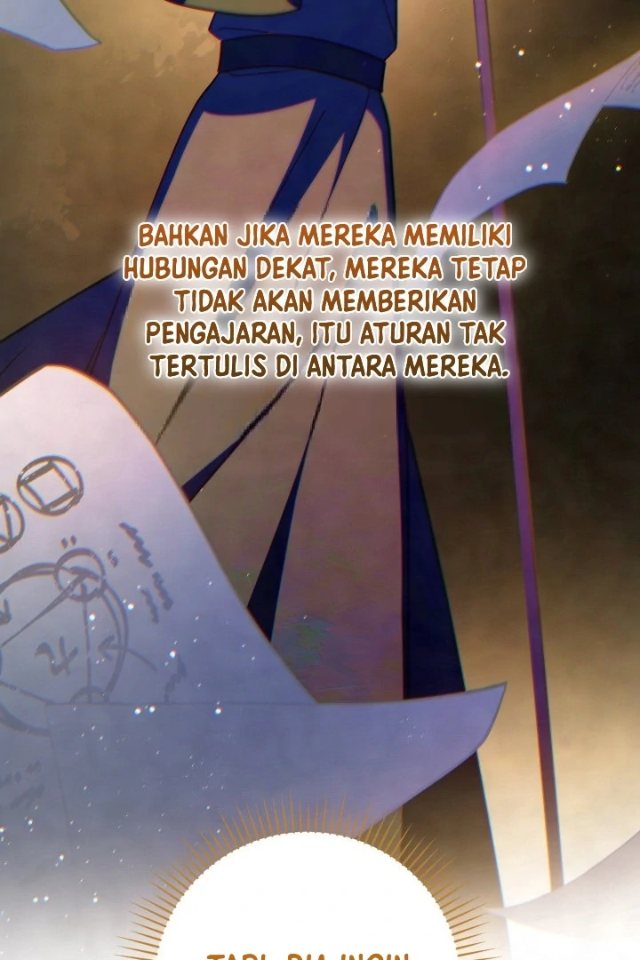 Father, I Won’t Do Anything Chapter 19 - halaman 89