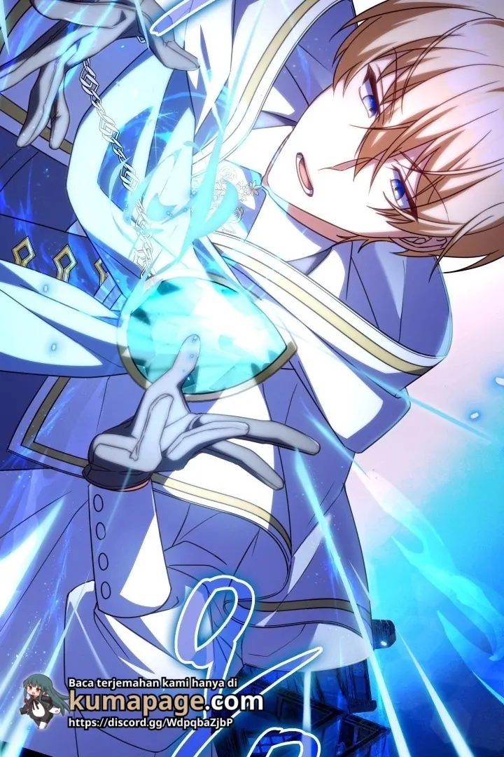 Father, I Won’t Do Anything Chapter 19 - halaman 97