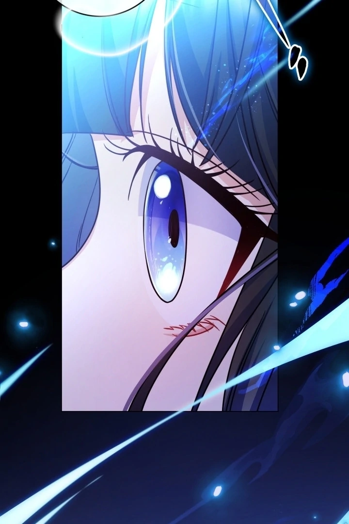 Father, I Won’t Do Anything Chapter 19 - halaman 99