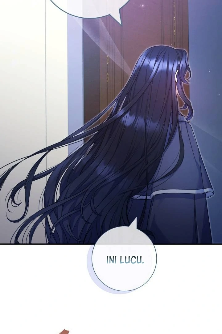 Father, I Won’t Do Anything Chapter 2 - halaman 102
