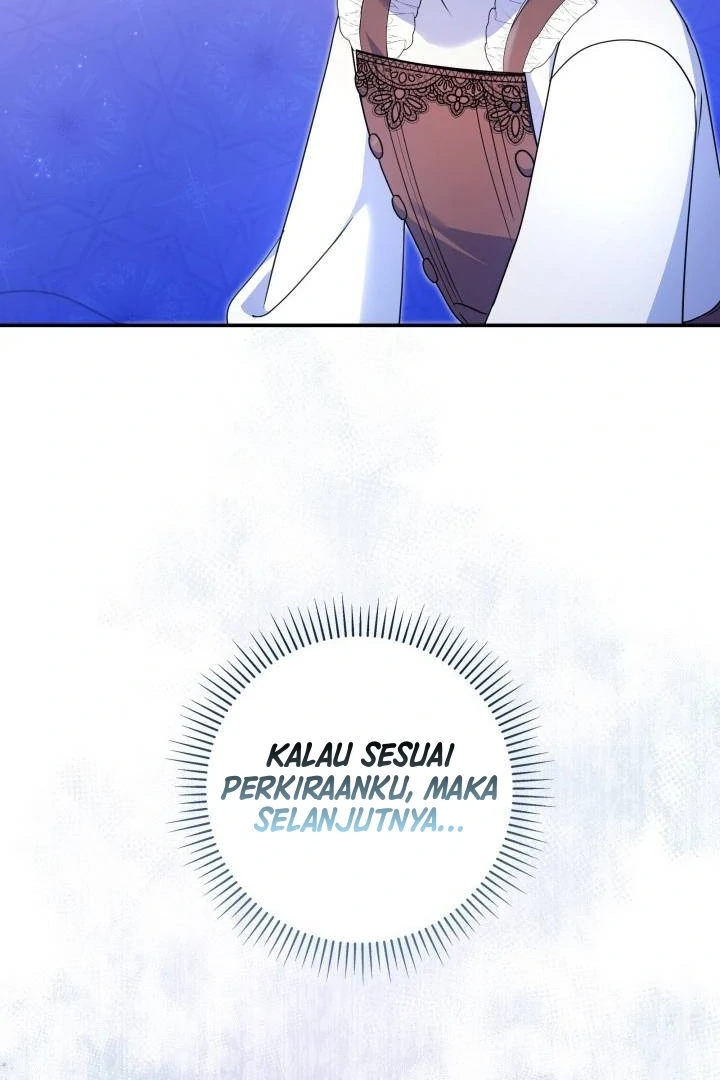 Father, I Won’t Do Anything Chapter 2 - halaman 105