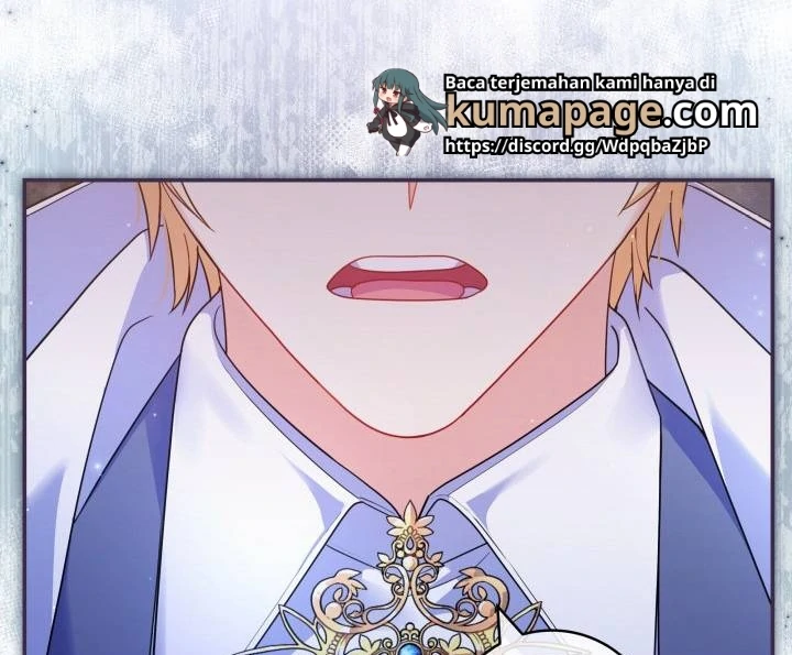 Father, I Won’t Do Anything Chapter 2 - halaman 106