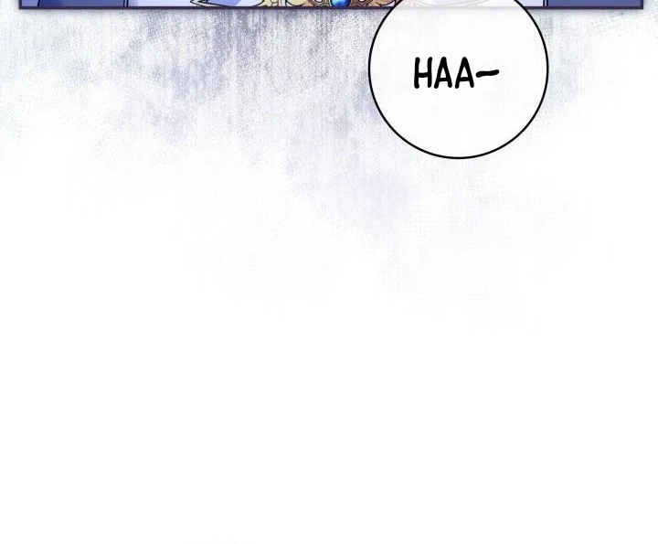Father, I Won’t Do Anything Chapter 2 - halaman 107