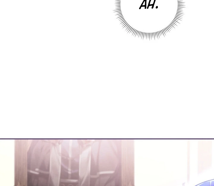 Father, I Won’t Do Anything Chapter 2 - halaman 11