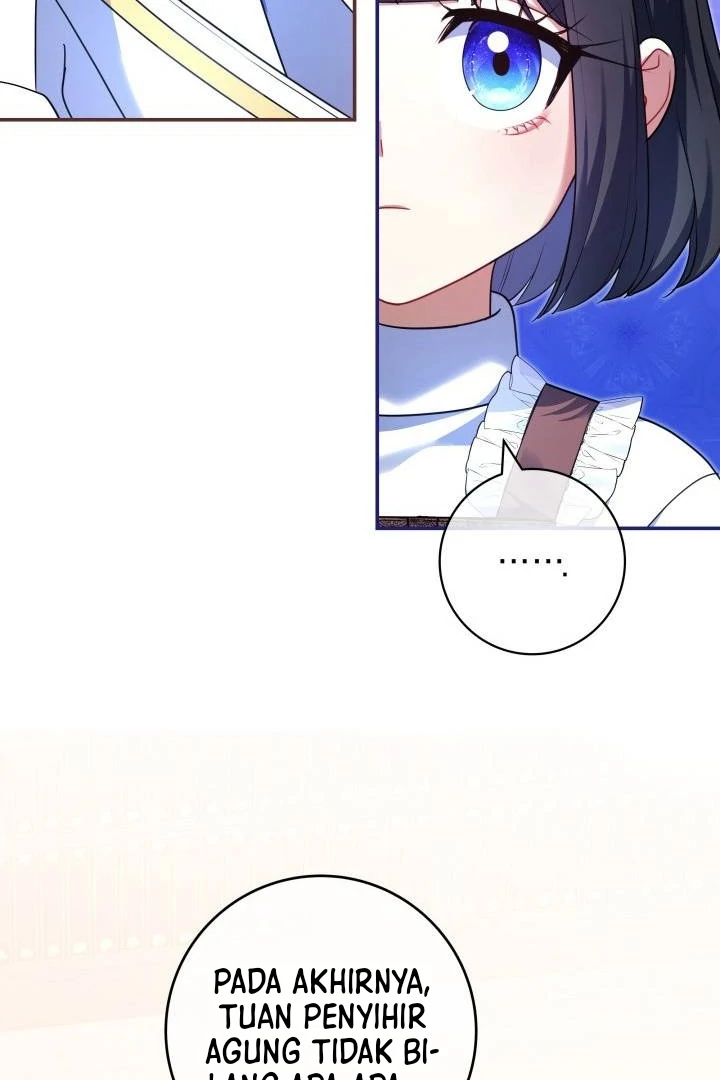 Father, I Won’t Do Anything Chapter 2 - halaman 111