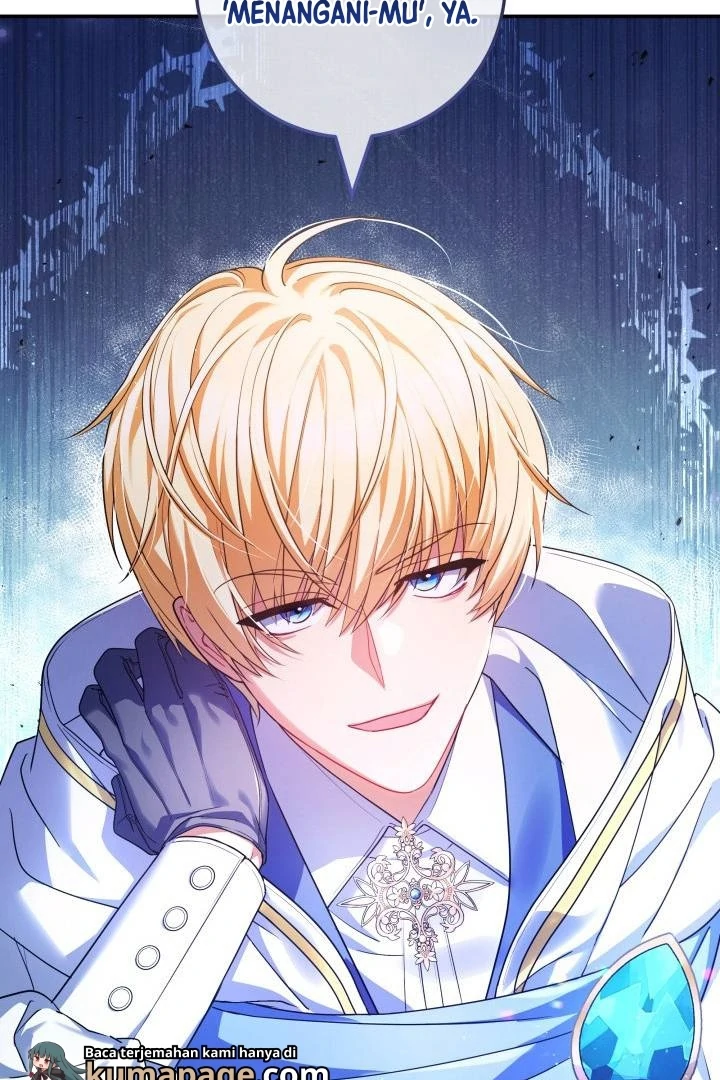 Father, I Won’t Do Anything Chapter 2 - halaman 114