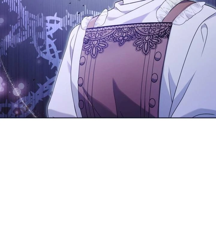 Father, I Won’t Do Anything Chapter 2 - halaman 116