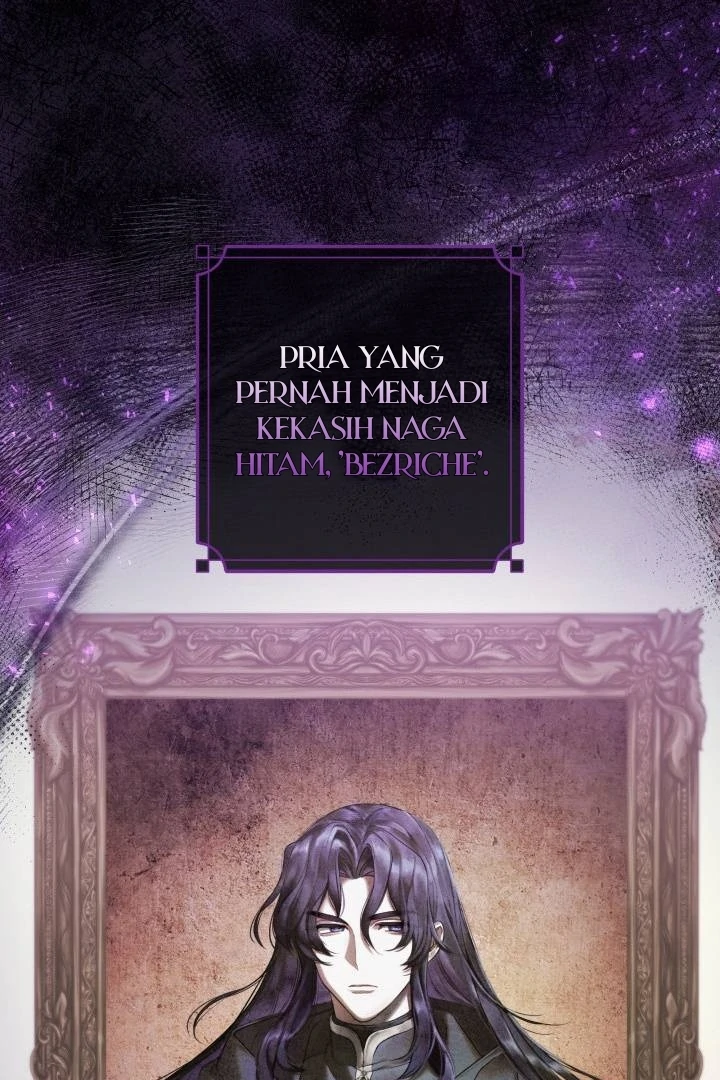 Father, I Won’t Do Anything Chapter 2 - halaman 13
