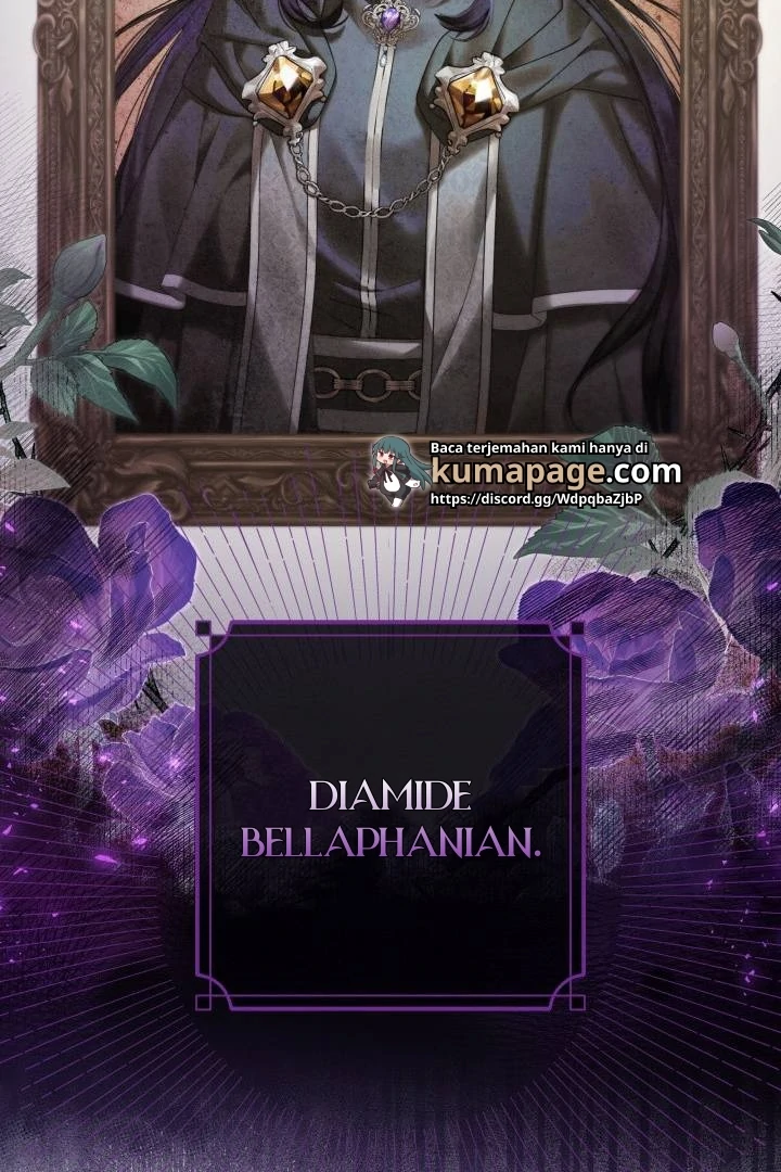 Father, I Won’t Do Anything Chapter 2 - halaman 14