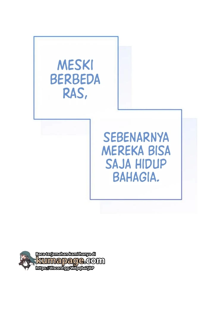 Father, I Won’t Do Anything Chapter 2 - halaman 16