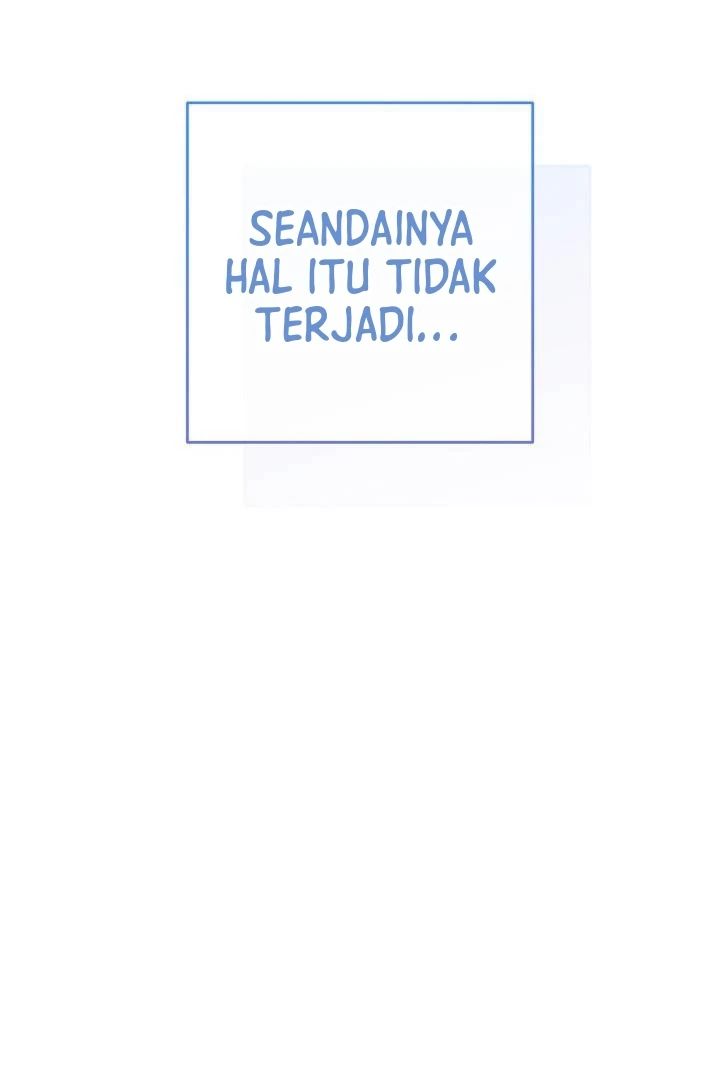 Father, I Won’t Do Anything Chapter 2 - halaman 17