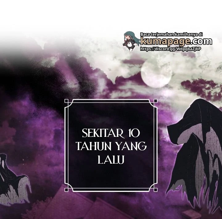 Father, I Won’t Do Anything Chapter 2 - halaman 20