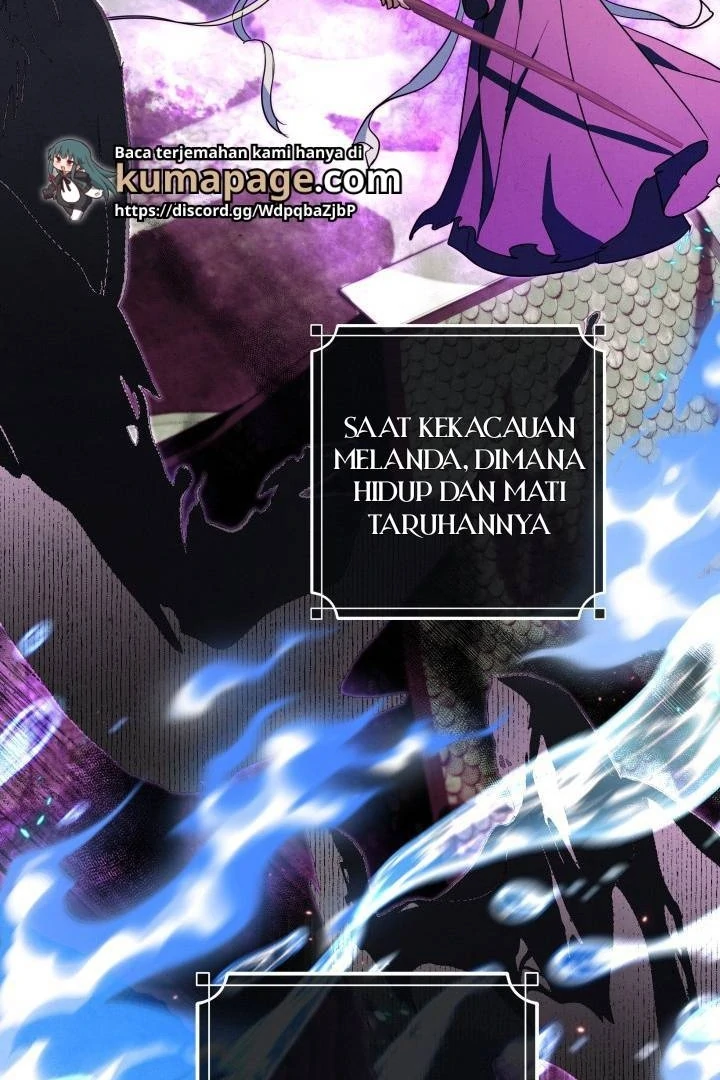 Father, I Won’t Do Anything Chapter 2 - halaman 22