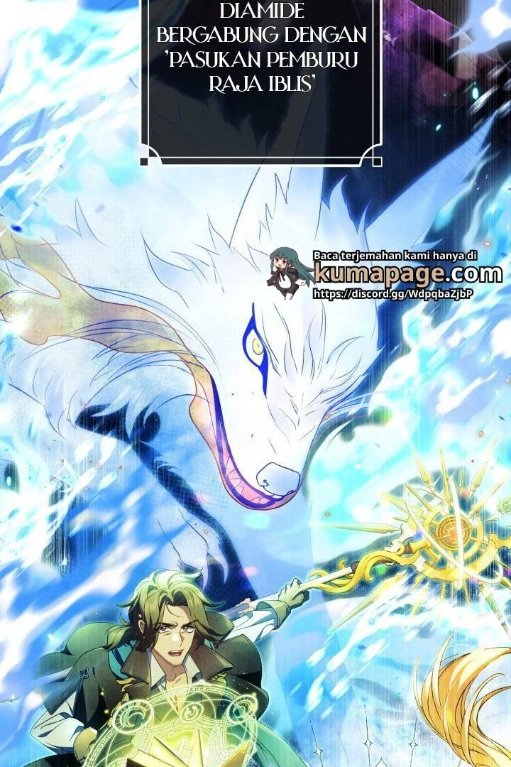 Father, I Won’t Do Anything Chapter 2 - halaman 23
