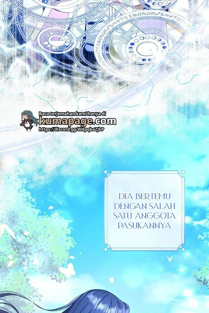 Father, I Won’t Do Anything Chapter 2 - halaman 26