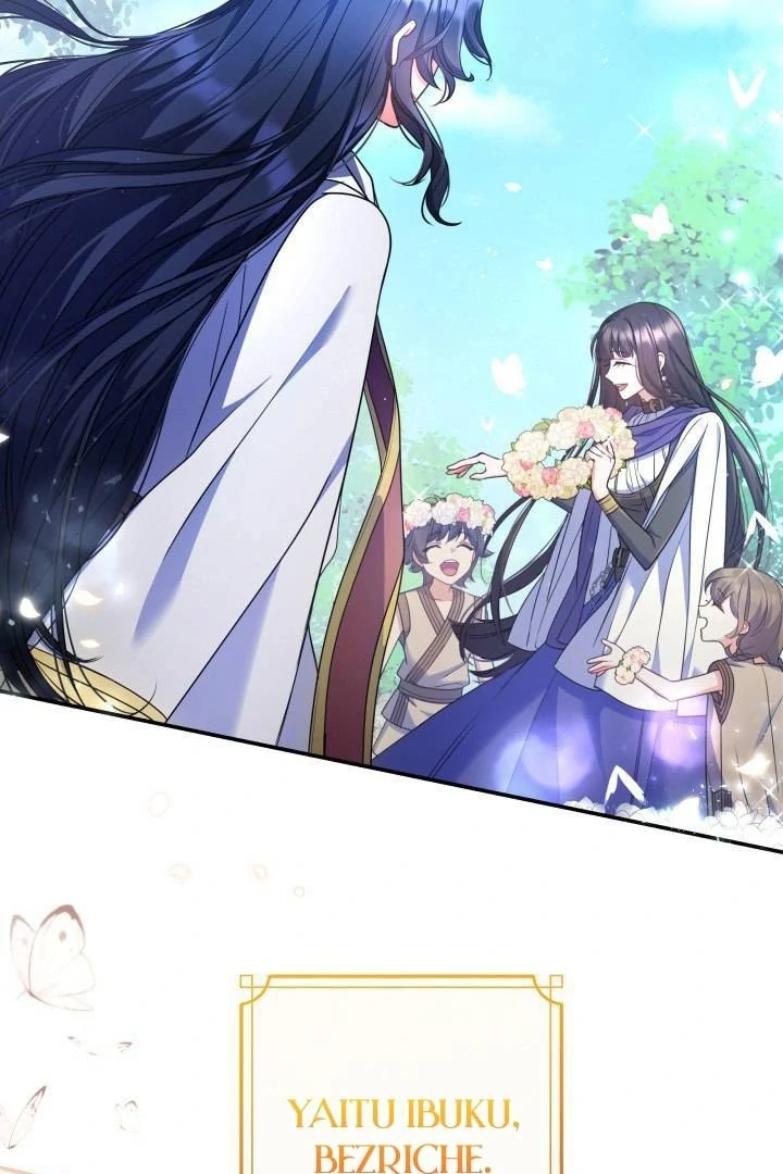 Father, I Won’t Do Anything Chapter 2 - halaman 27