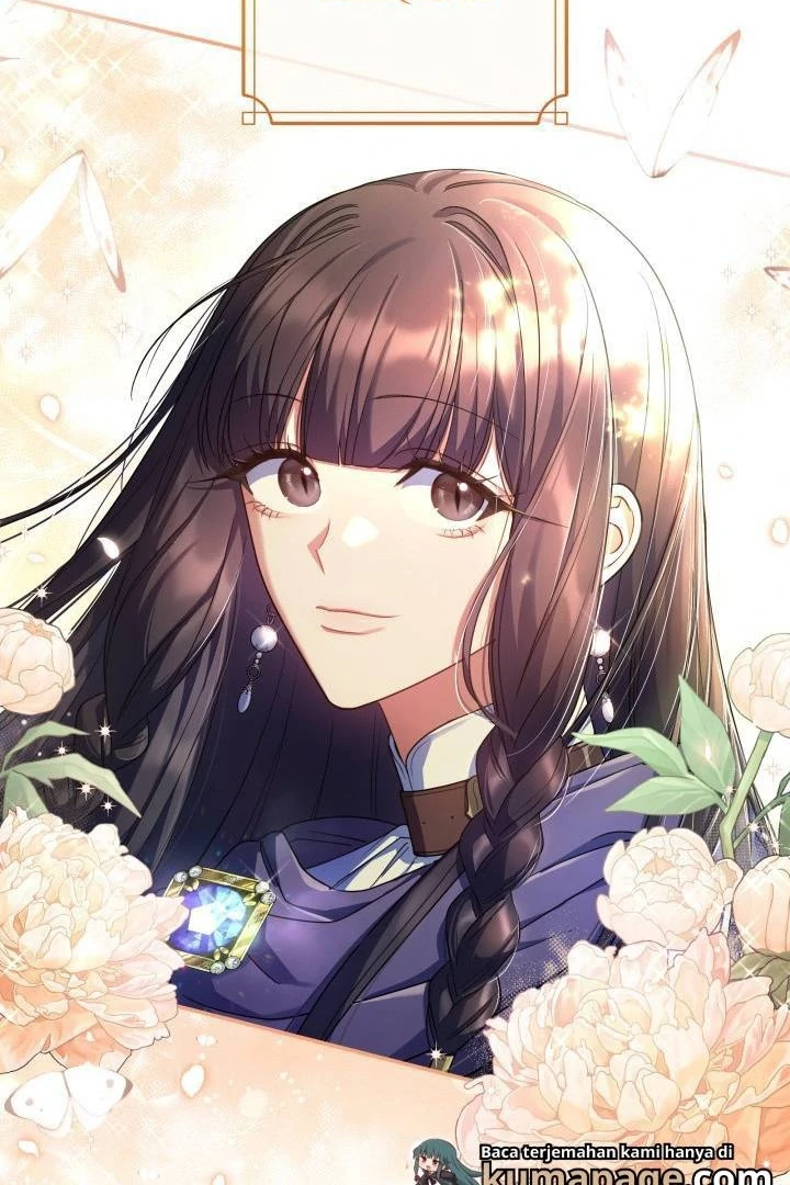 Father, I Won’t Do Anything Chapter 2 - halaman 28