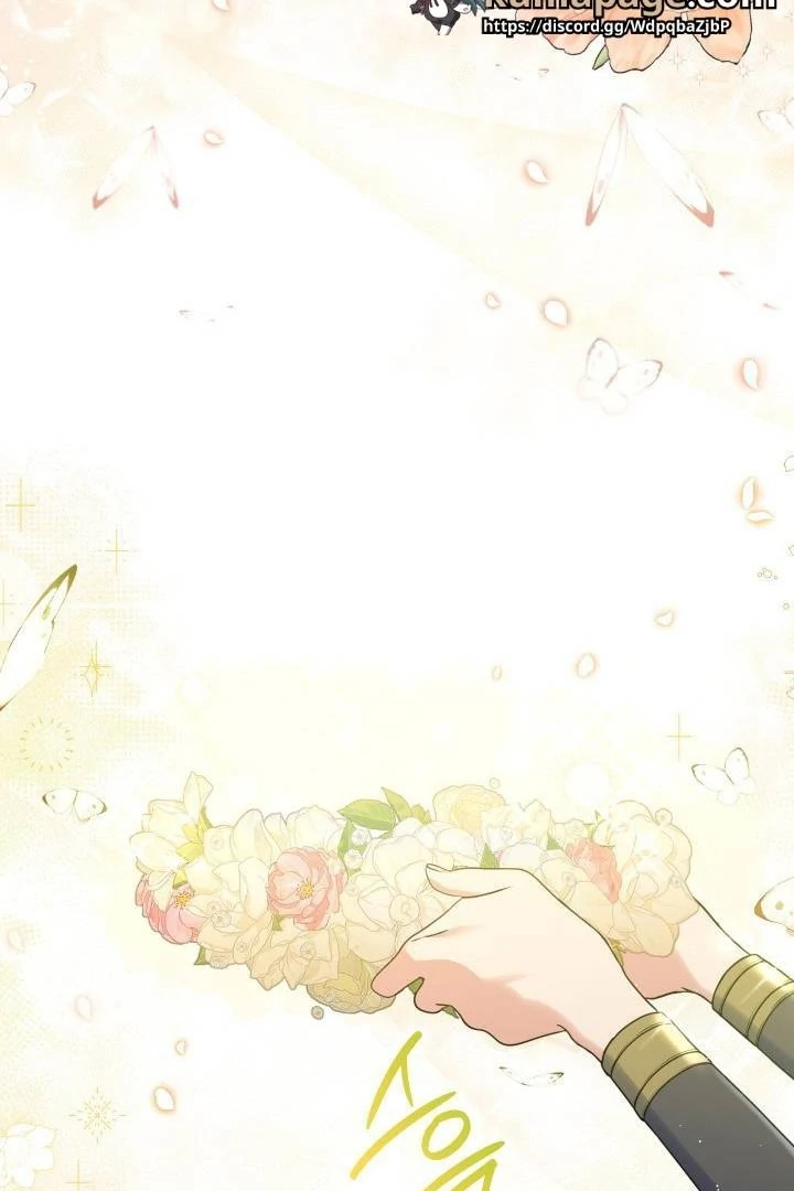 Father, I Won’t Do Anything Chapter 2 - halaman 29