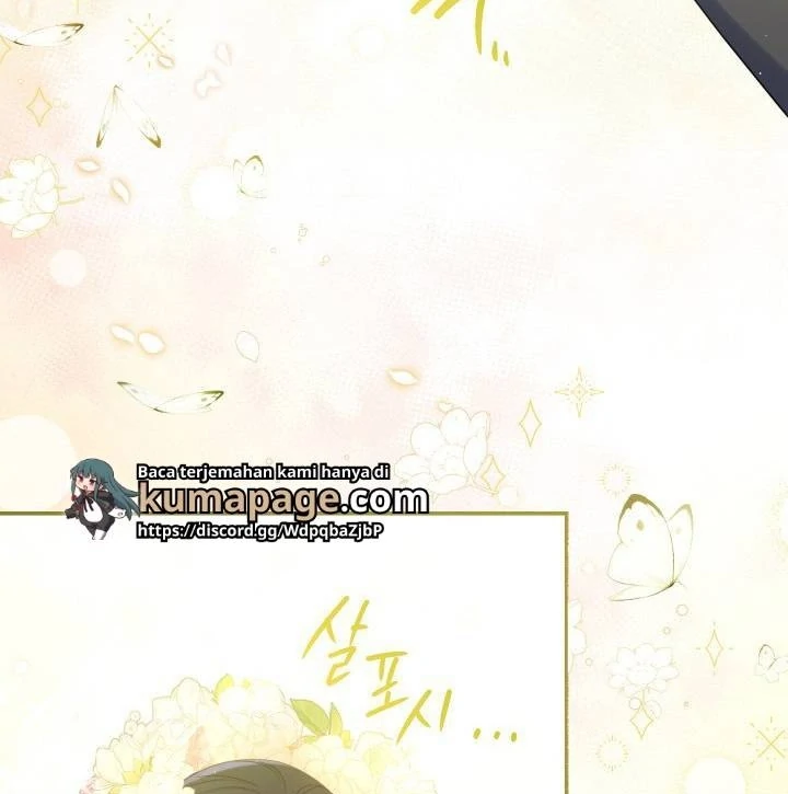 Father, I Won’t Do Anything Chapter 2 - halaman 30