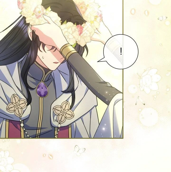 Father, I Won’t Do Anything Chapter 2 - halaman 31