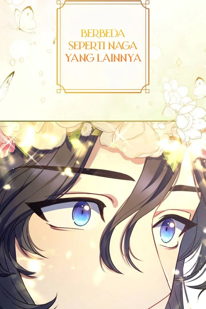 Father, I Won’t Do Anything Chapter 2 - halaman 32
