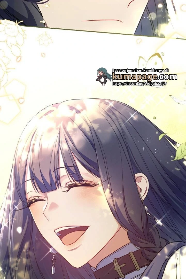 Father, I Won’t Do Anything Chapter 2 - halaman 33