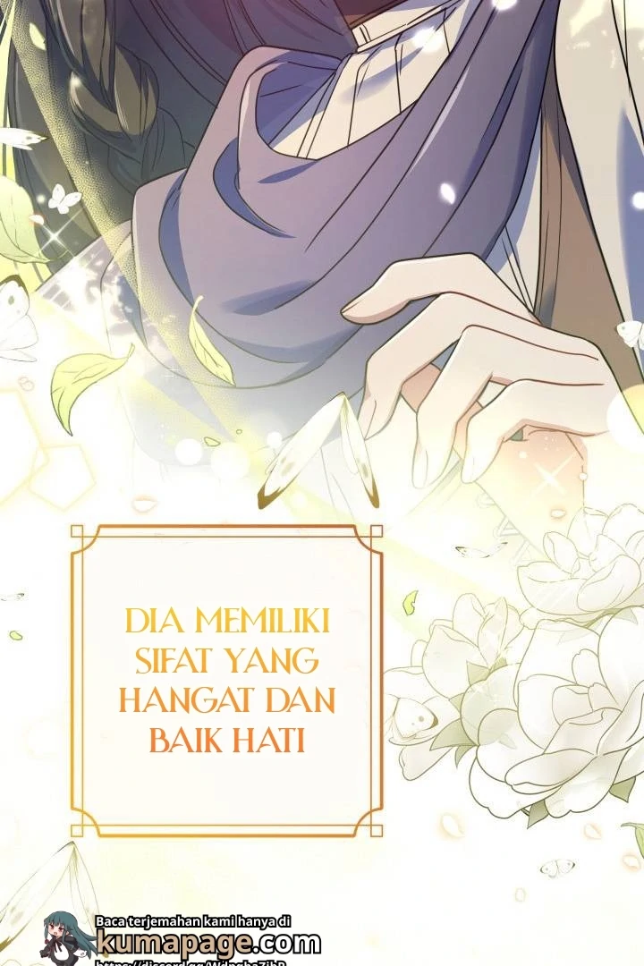 Father, I Won’t Do Anything Chapter 2 - halaman 34