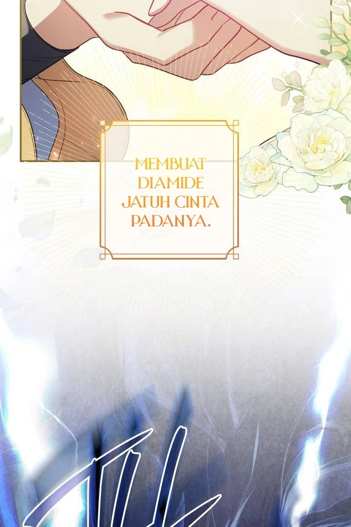 Father, I Won’t Do Anything Chapter 2 - halaman 37