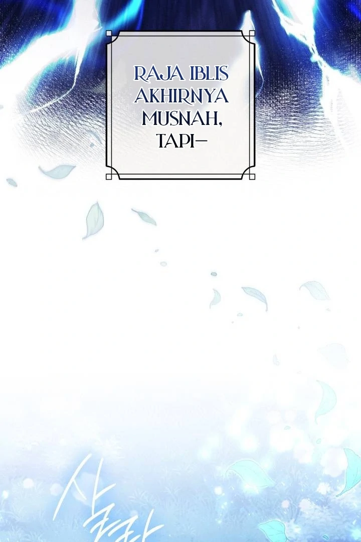 Father, I Won’t Do Anything Chapter 2 - halaman 40