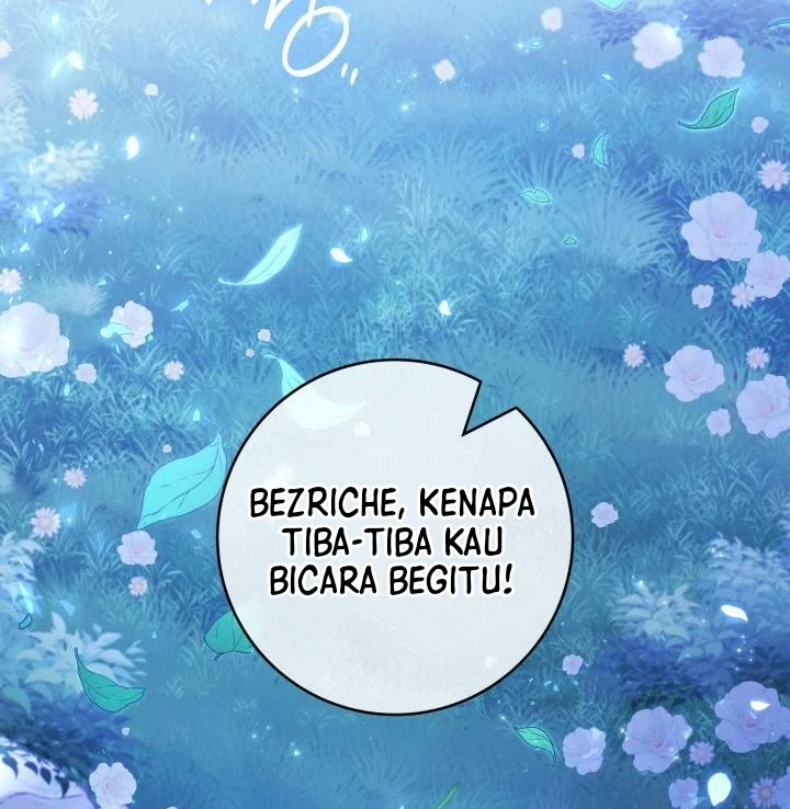 Father, I Won’t Do Anything Chapter 2 - halaman 41