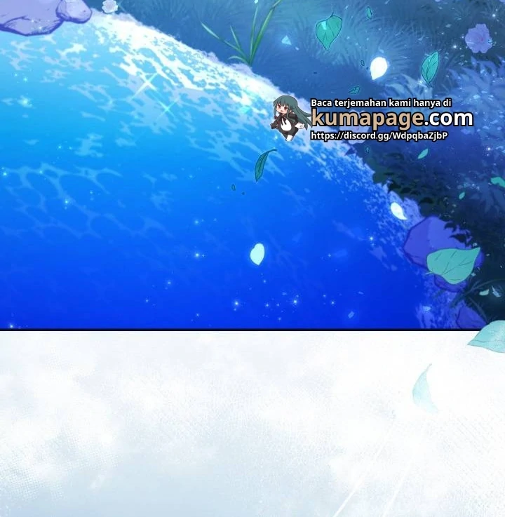 Father, I Won’t Do Anything Chapter 2 - halaman 42