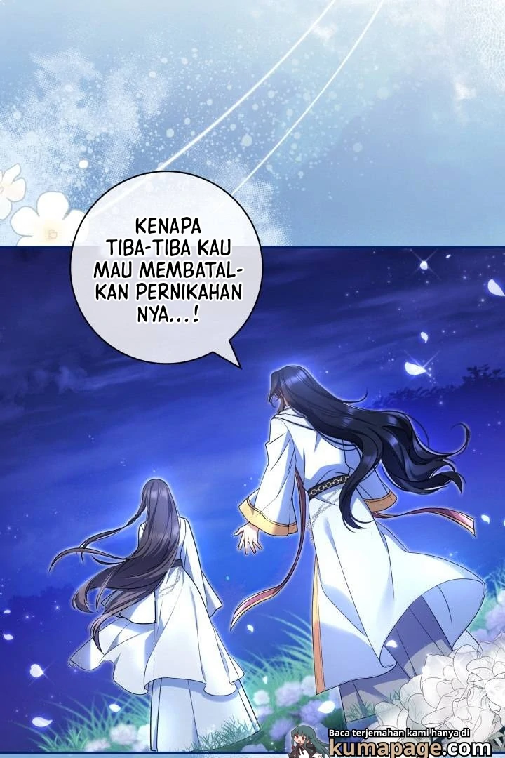 Father, I Won’t Do Anything Chapter 2 - halaman 43