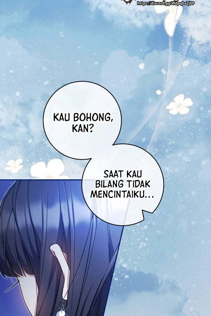 Father, I Won’t Do Anything Chapter 2 - halaman 44