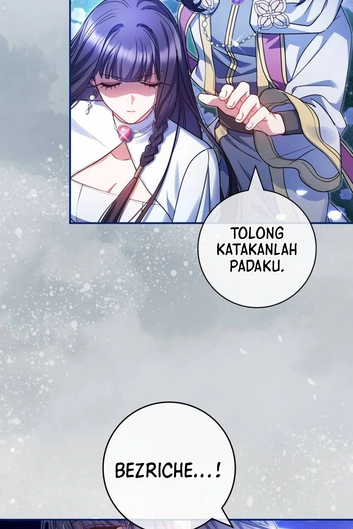Father, I Won’t Do Anything Chapter 2 - halaman 46