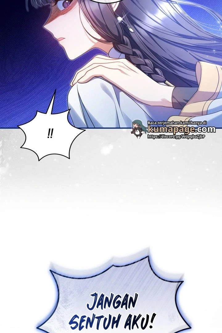 Father, I Won’t Do Anything Chapter 2 - halaman 47