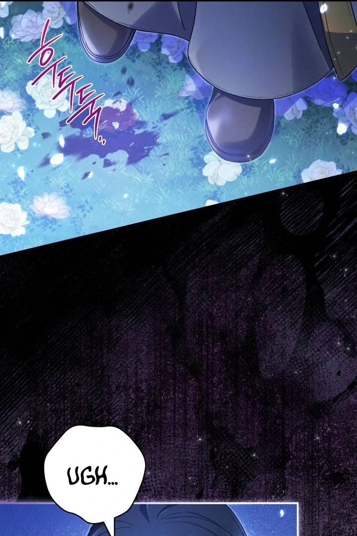 Father, I Won’t Do Anything Chapter 2 - halaman 52