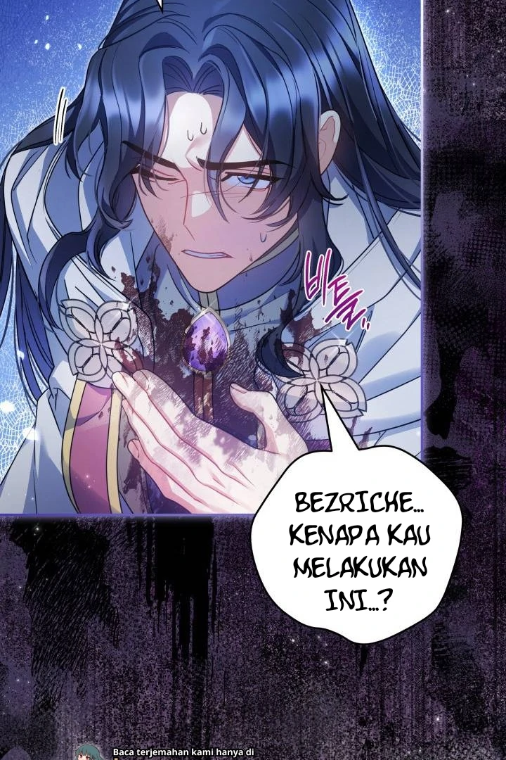 Father, I Won’t Do Anything Chapter 2 - halaman 53