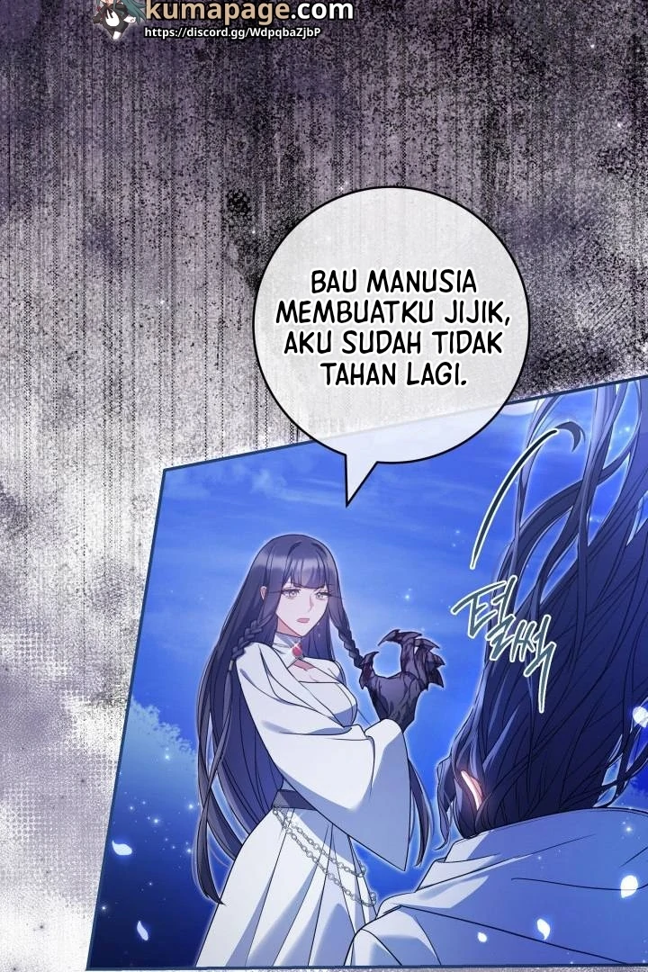Father, I Won’t Do Anything Chapter 2 - halaman 54