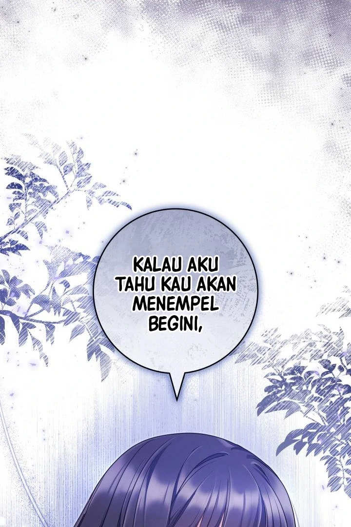Father, I Won’t Do Anything Chapter 2 - halaman 55