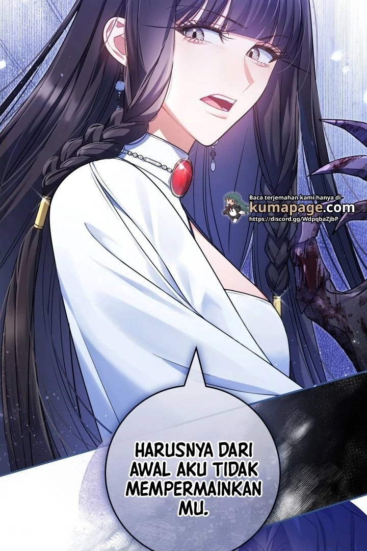Father, I Won’t Do Anything Chapter 2 - halaman 56