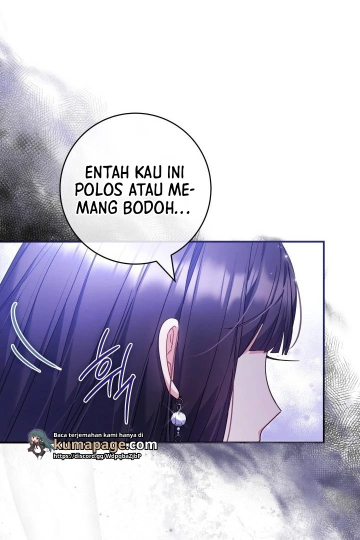 Father, I Won’t Do Anything Chapter 2 - halaman 58