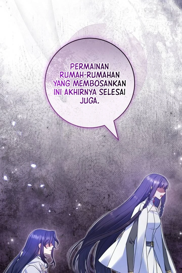 Father, I Won’t Do Anything Chapter 2 - halaman 59