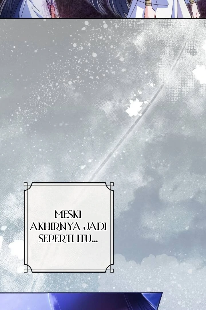 Father, I Won’t Do Anything Chapter 2 - halaman 60